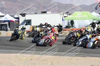 media/Nov-01-2025-CVMA (Sat) [[fc0f7531b8]]/Race 2-Amateur Formula Middleweight/